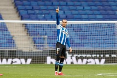 巴塞罗那队调整战术：亚马尔强调团队精神，弗里克指出个人主义隐患