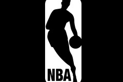 篮网将在中国澳门举办两场季前赛 刷新NBA球队的历史纪录