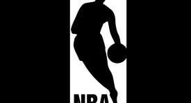 篮网将在中国澳门举办两场季前赛 刷新NBA球队的历史纪录