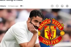 西甲联赛：皇马险胜逆袭，马竞失分跌位，皇家社会爆冷搅局