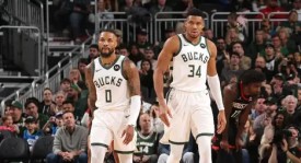 NBA球星哈利伯顿跟腱撕裂手术成功，康复之路漫漫期待重返赛场