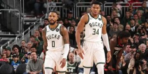 NBA球星哈利伯顿跟腱撕裂手术成功，康复之路漫漫期待重返赛场