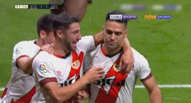 18岁西甲足球神童亚马尔：崭露头角的最有价值球员