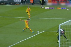 皇马后防线不稳亟需顶级中卫加固