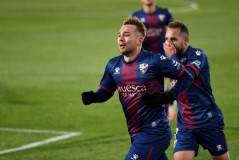 巴塞罗那3-0击败皇马：友谊赛维尼修斯失点 梅西苏亚雷斯建功