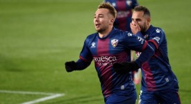 巴塞罗那3-0击败皇马：友谊赛维尼修斯失点 梅西苏亚雷斯建功