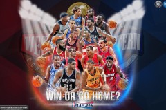 东契奇崛起：NBA球星国际影响力与保罗·乔治的期许