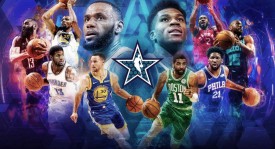 再见快船！伦纳德申请离队，哈登含泪挽留，夺冠又悬了