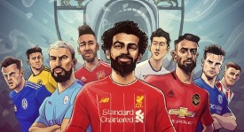 梅西巴塞罗那续约成功：千万签字费+自由解约权彰显核心地位