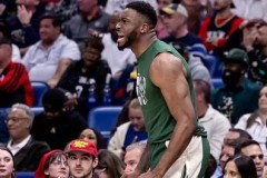 克莱·汤普森VS陈泽文：9月19日百分大战勇士对决