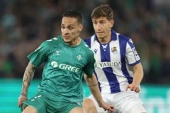 国足新帅竞聘：欧洲联赛教练与国内赛场教练实力对决