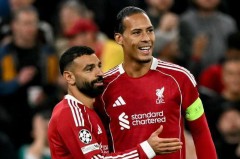 欧冠小组赛爆冷：西甲巴萨险胜曼城，两队局势紧张