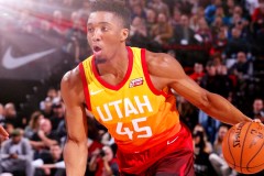 史密斯试训尼克斯，NBA重返挑战独行侠旧将