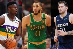 快船猛龙交易传闻：伦纳德加盟猛龙，英格拉姆成快船新核心