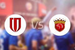 归化中卫加盟西甲葡萄牙体育队，离队消息引中国球迷热议