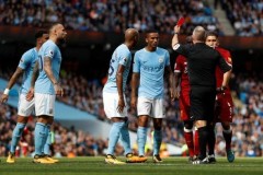 欧冠黑马卡拉巴赫：阿塞拜疆足球的欧冠小组赛传奇时刻