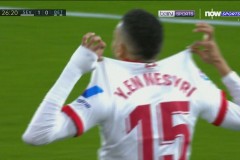 卡萨诺直言评价国米晋级引热议：球迷期待与担忧交织