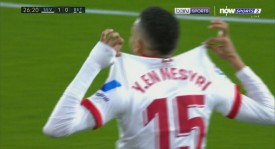 卡萨诺直言评价国米晋级引热议：球迷期待与担忧交织