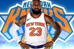 欧文回归助独行侠备战圣诞大战，挑战逆袭之战